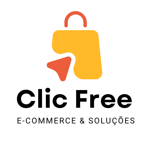 clicfree