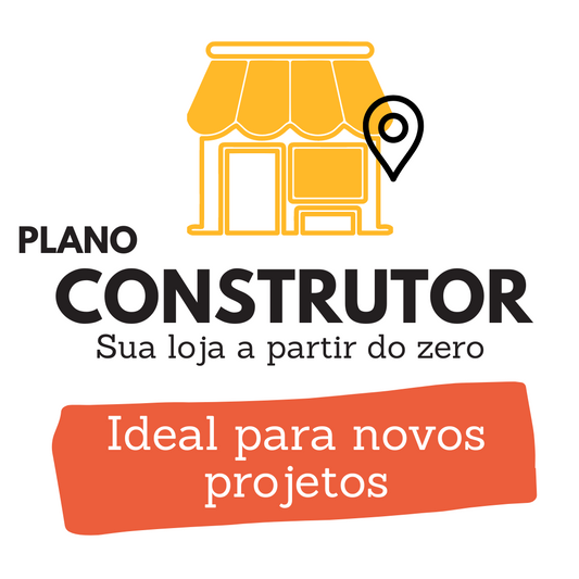 Construtor