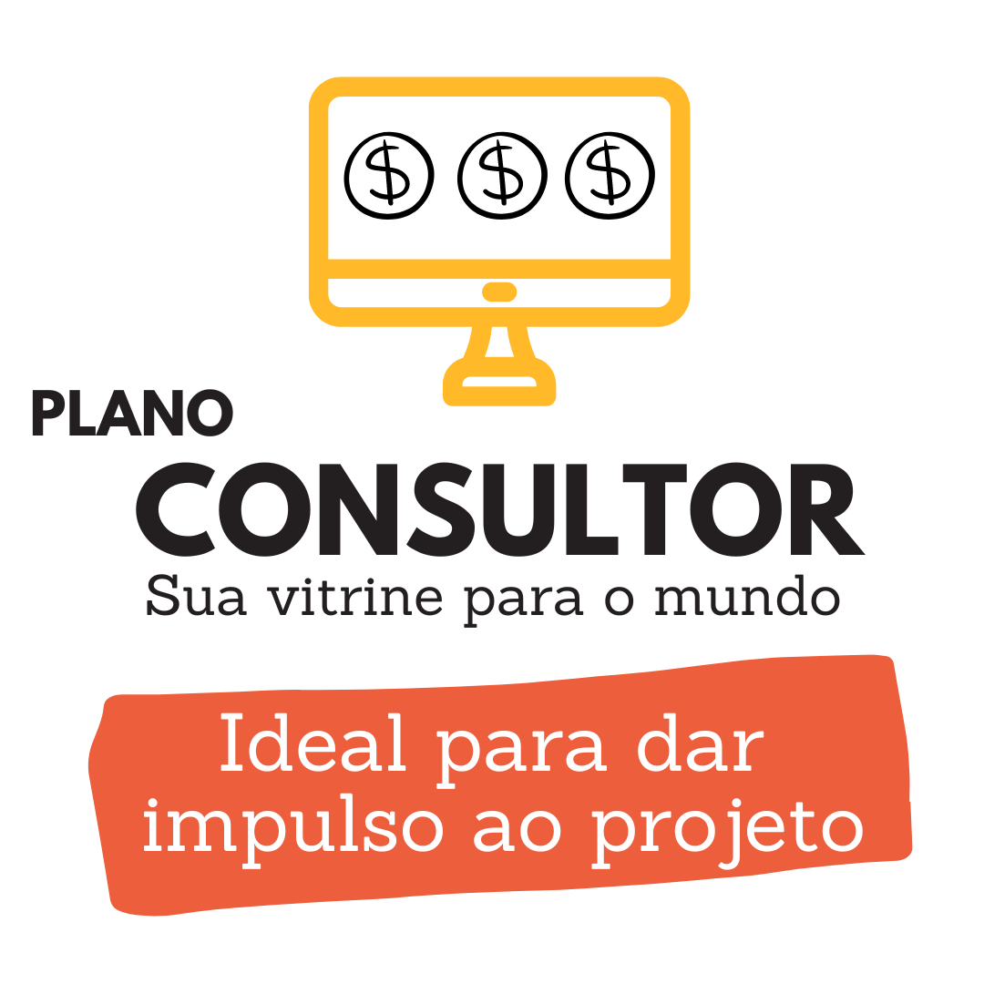 Consultor