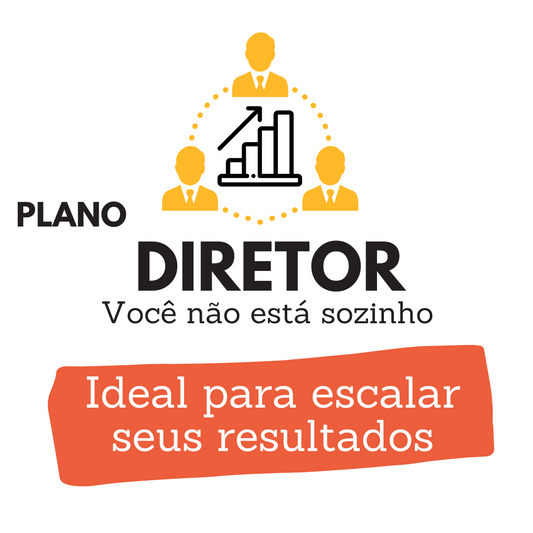 Diretor