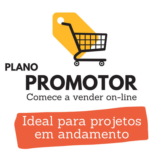 Promotor